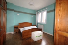 Maison à vendre 5 pièces, 4 chambres