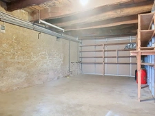 Maison à vendre 9 pièces LA VINEUSE (71)