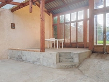 Maison à vendre 9 pièces LA VINEUSE (71)