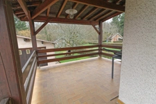 Maison à vendre 5 pièces, 4 chambres