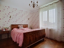 Maison à vendre 5 pièces CHALON SUR SAONE (71)