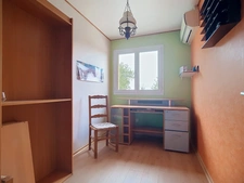 Maison à vendre 4 pièces ECUISSES (71)