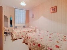 Maison à vendre 10 pièces MARTIGNY LE COMTE (71)