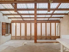 Maison à vendre 9 pièces LA VINEUSE (71)