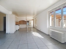 Maison à vendre 6 chambres  LE CREUSOT (71)