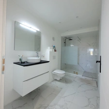 Appartement à vendre 3 pièces TORCY (71)