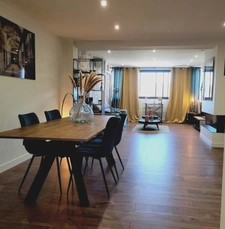 Appartement à vendre 3 pièces TORCY (71)