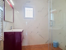 Maison à vendre 4 pièces ECUISSES (71)