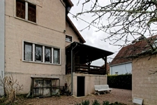 Maison à vendre 5 pièces, 4 chambres