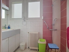 Maison à vendre 5 pièces CHALON SUR SAONE (71)