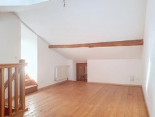 Maison à vendre 9 pièces LA VINEUSE (71)