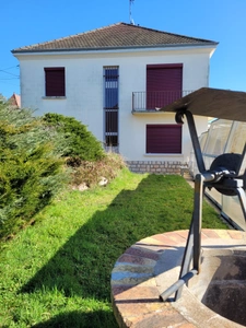Maison à vendre 6 chambres  LE CREUSOT (71)