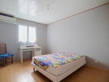 Maison à vendre 4 pièces ECUISSES (71)