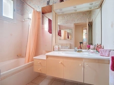 Maison à vendre 4 pièces SAINT EUSEBE (71)