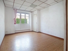 Maison à vendre 6 chambres  LE CREUSOT (71)