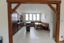 Maison à vendre 5 pièces, 4 chambres