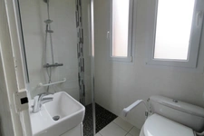 Maison à vendre 5 pièces, 4 chambres