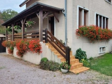 Maison à vendre 5 pièces, 4 chambres