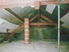 Maison à vendre 6 chambres  LE CREUSOT (71)