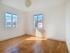 Maison à vendre 6 chambres  LE CREUSOT (71)
