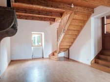 Maison à vendre 9 pièces LA VINEUSE (71)