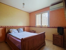 Maison à vendre 4 pièces ECUISSES (71)