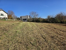 Magnifiques parcelles à vendre à Veyre-Monton avec vue imprenable
