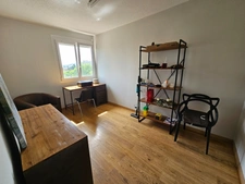 Appartement lumineux et prêt à vivre sur COURNON D'AUVERGNE (63)