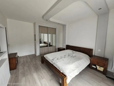 LE CENDRE – Maison familiale rénovée avec 5 chambres, garage de 98 m² et jardin intime