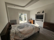 LE CENDRE – Maison familiale rénovée avec 5 chambres, garage de 98 m² et jardin intime