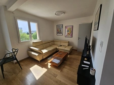 Appartement lumineux et prêt à vivre sur COURNON D'AUVERGNE (63)