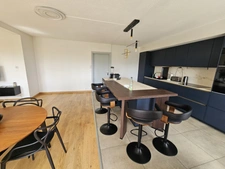 Appartement lumineux et prêt à vivre sur COURNON D'AUVERGNE (63)