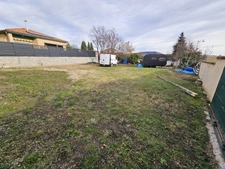 Terrain à vendre de 453,00 m² TALLENDE (63)