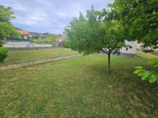 Maison à vendre 4 chambres- 2 garages- terrain 767 m2- LA ROCHE BLANCHE (63670)