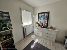 Maison à vendre 8 pièces PERIGNAT LES SARLIEVE (63)