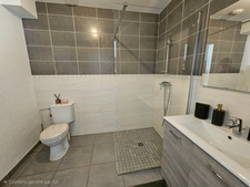 Maison à vendre 8 pièces PERIGNAT LES SARLIEVE (63)