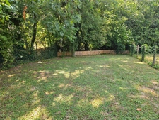 LE CENDRE – Maison familiale rénovée avec 5 chambres, garage de 98 m² et jardin intime