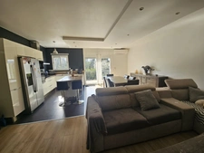 LE CENDRE – Maison familiale rénovée avec 5 chambres, garage de 98 m² et jardin intime