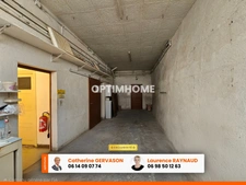 VENTE INTERACTIVE, A VOUS DE JOUER ...