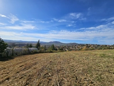 Terrains de 3092 m2 dont 1573m2 à bâtir