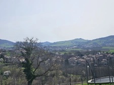 Terrain à vendre de 3 479,00 m² SAINT MAURICE (63)