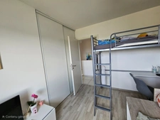 Maison à vendre 8 pièces PERIGNAT LES SARLIEVE (63)