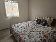 Maison à vendre 8 pièces PERIGNAT LES SARLIEVE (63)