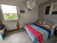 Maison à vendre 8 pièces PERIGNAT LES SARLIEVE (63)