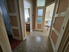 Maison au cœur du magnifique village d'ORCIVAL