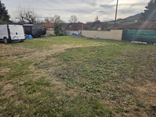 Terrain à vendre de 453,00 m² TALLENDE (63)