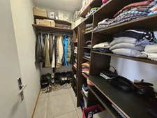 Appartement lumineux et prêt à vivre sur COURNON D'AUVERGNE (63)
