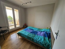 Appartement lumineux et prêt à vivre sur COURNON D'AUVERGNE (63)