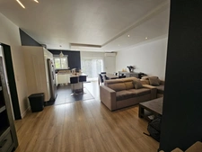LE CENDRE maison 5 pièces avec un garage d'une surface exceptionnelle 