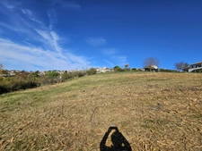 Magnifiques parcelles à vendre à Veyre-Monton avec vue imprenable